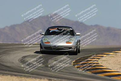 media/Apr-05-2025-PCA San Diego (Sat) [[2977f3371d]]/2-Red Group/Session 4 (Turn 12)/